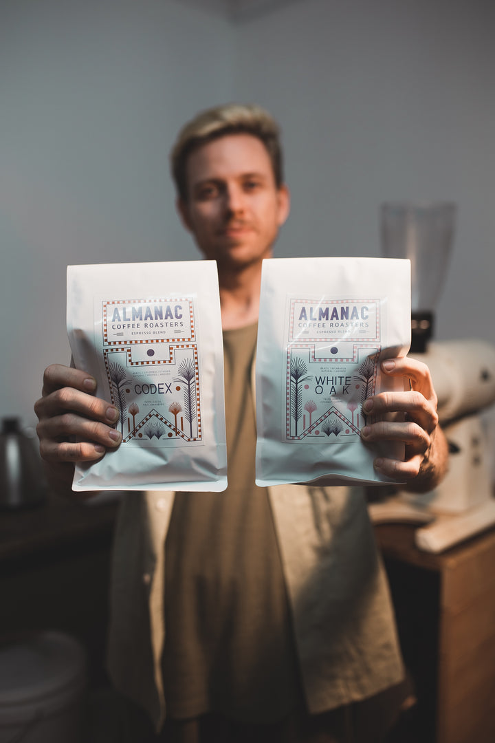 Products Almanac Coffee products-almanac-coffee